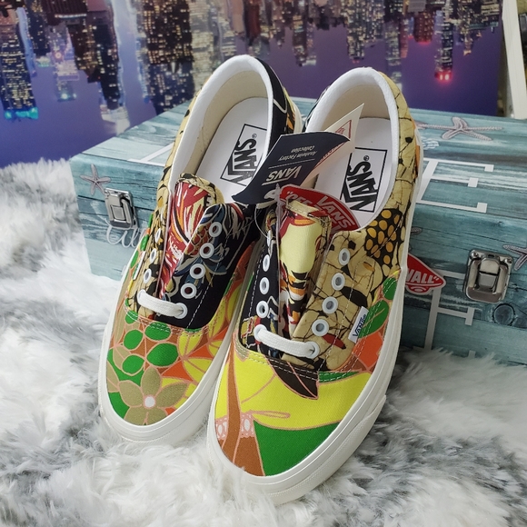 Vans Era 95 dx - Picture 15 of 15